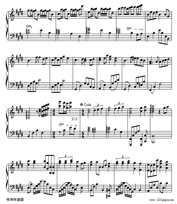 �ҵù���-������������