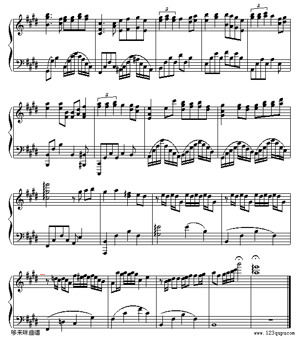 �ҵù���-������������