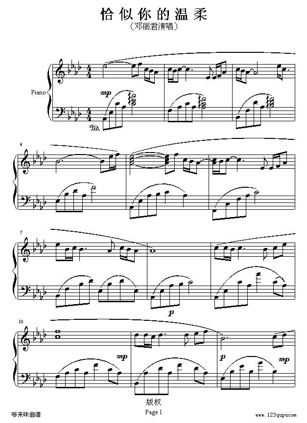 ǡ���������-������������