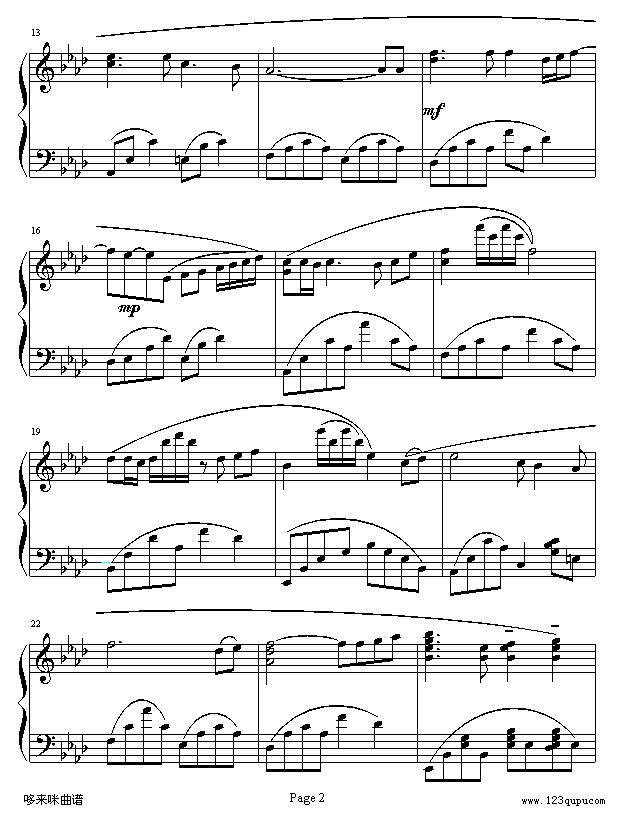 ǡ���������-������������