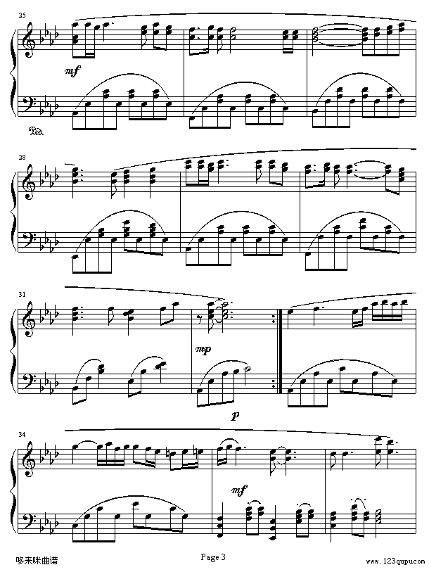 ǡ���������-������������