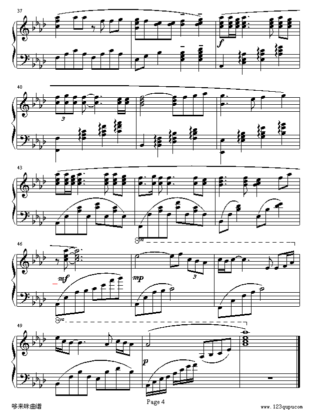 ǡ���������-������������