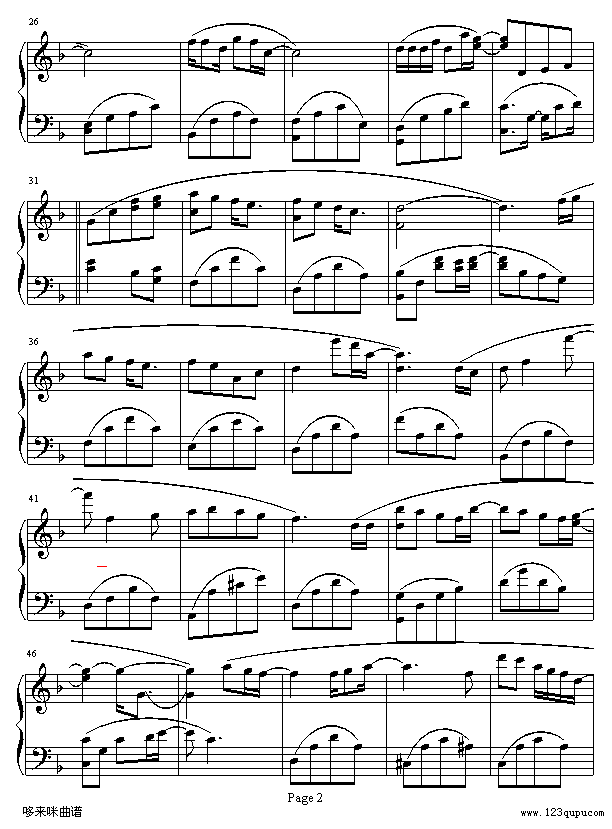 ��ֻ�ں���-������������