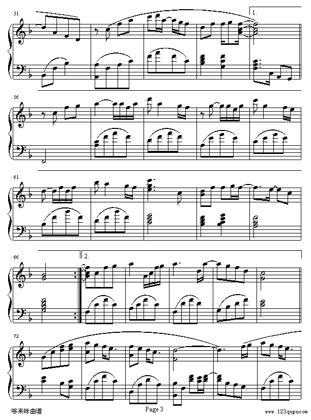 ��ֻ�ں���-������������