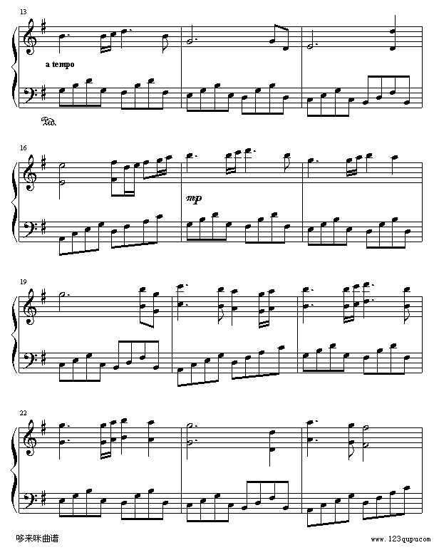 ��ˮ����-÷�޷�������