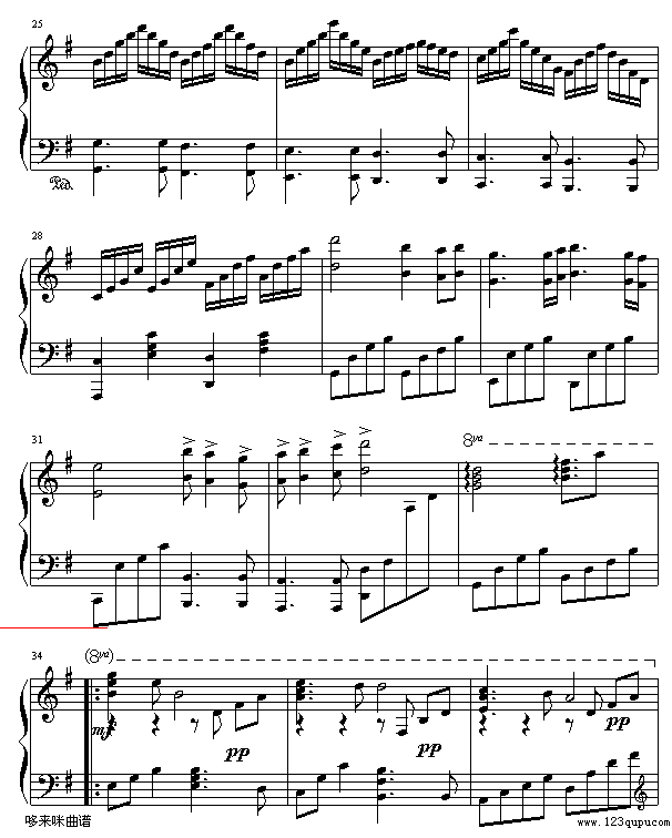 ��ˮ����-÷�޷�������