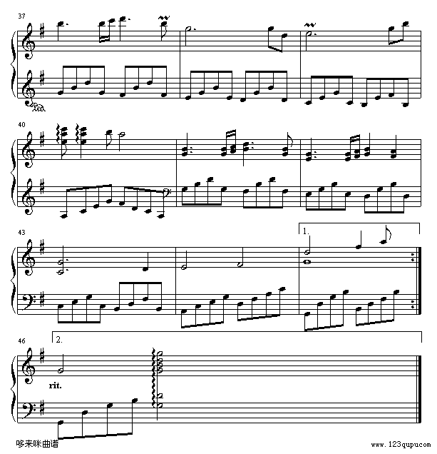 ��ˮ����-÷�޷�������