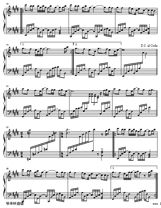 �±�������һ��ǵ���-����������