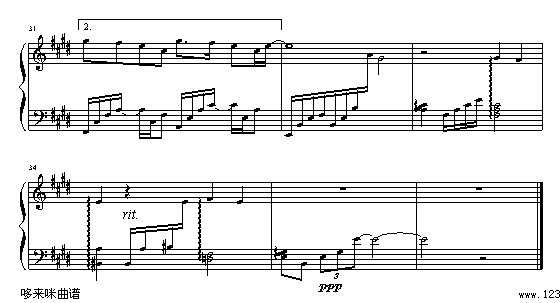 �±�������һ��ǵ���-����������