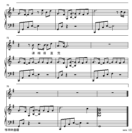 E-lover-������-�����˼�����