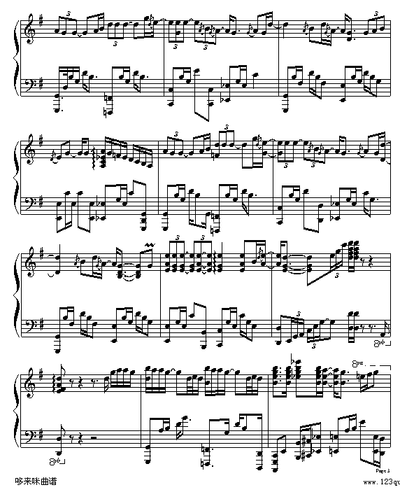 �޲�����-�Ż��ü�����