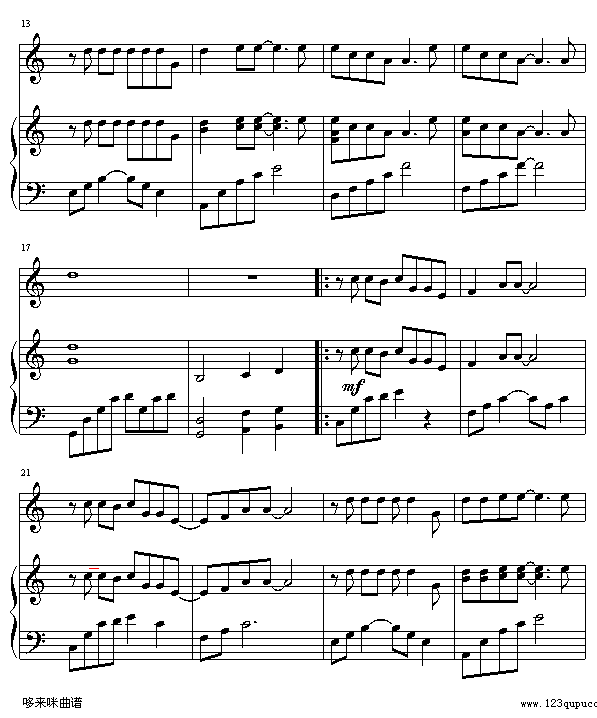 �ҵ���-����Ӣ������