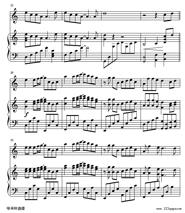 �ҵ���-����Ӣ������