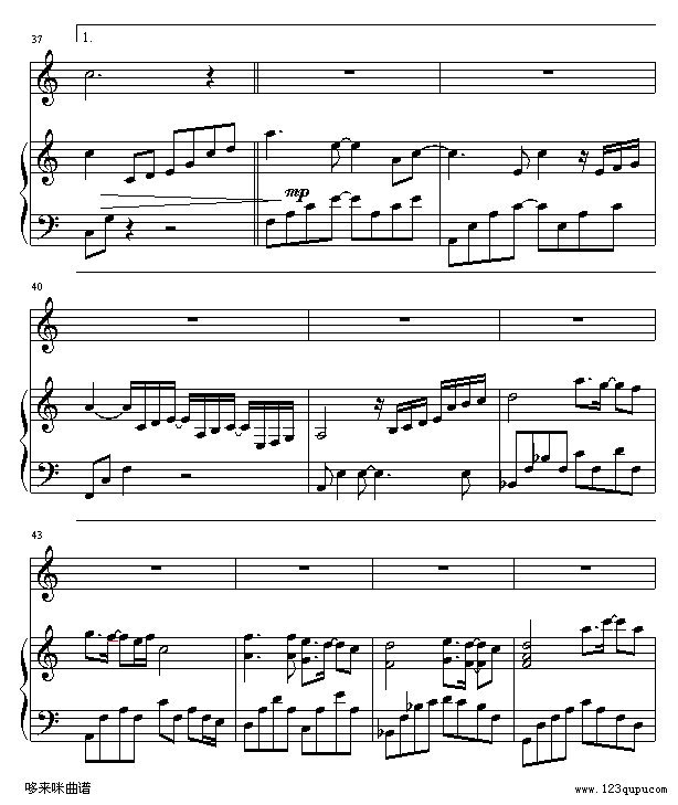 �ҵ���-����Ӣ������