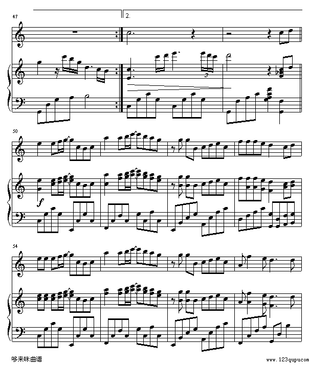 �ҵ���-����Ӣ������