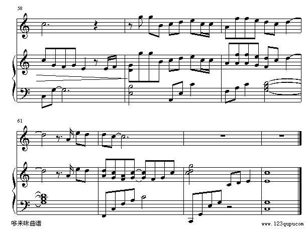 �ҵ���-����Ӣ������