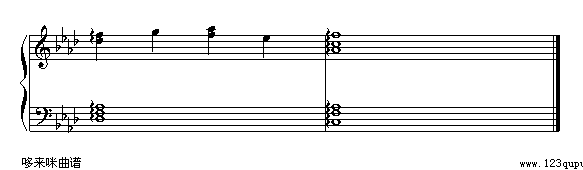 ��������-֣���ļ�����