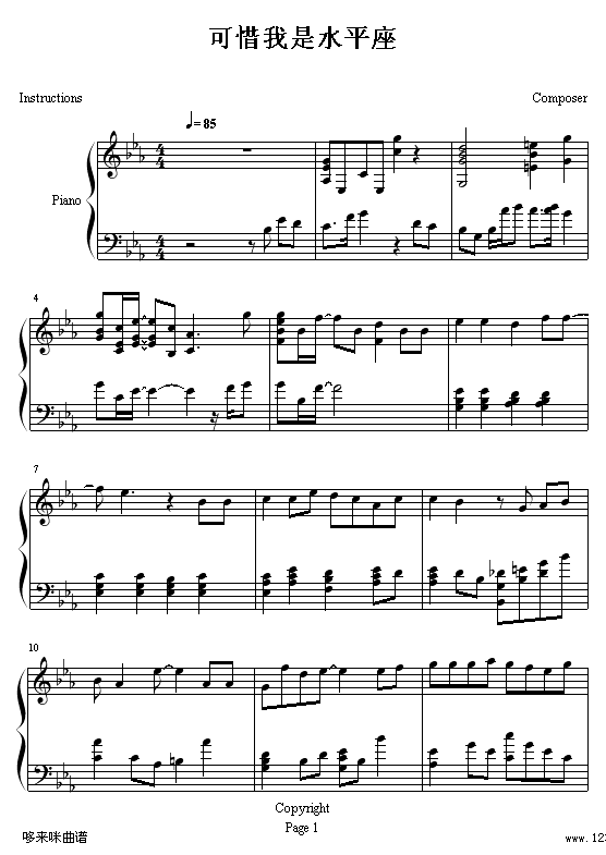 ��ϧ����ˮƿ��-��ǧ��������