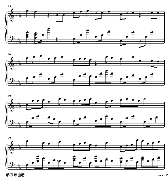 ��ϧ����ˮƿ��-��ǧ��������