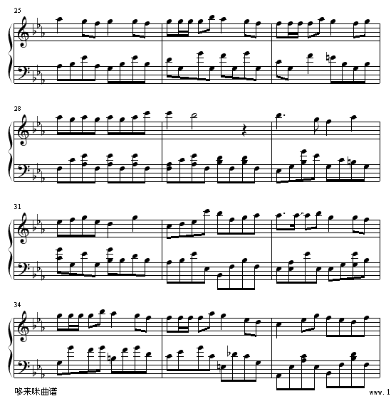 ��ϧ����ˮƿ��-��ǧ��������