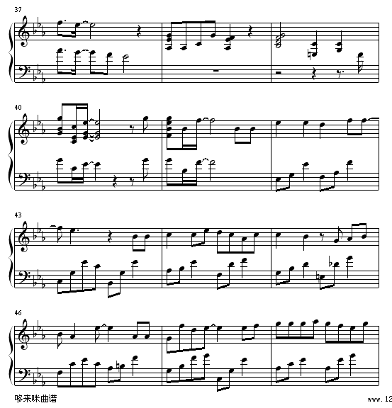 ��ϧ����ˮƿ��-��ǧ��������