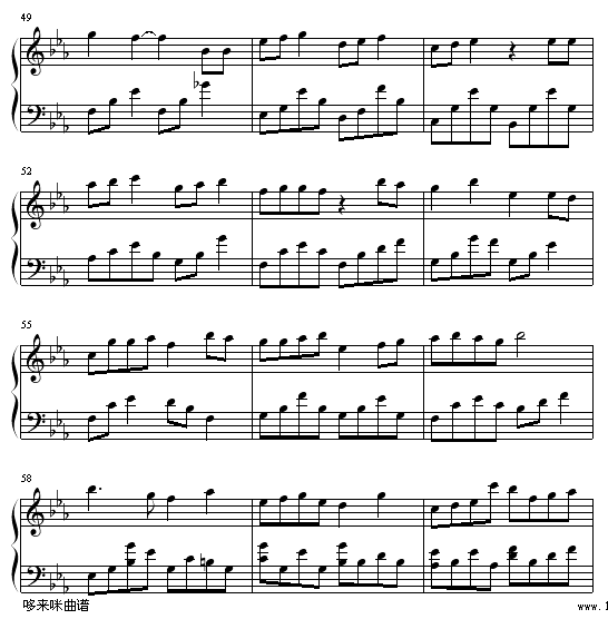 ��ϧ����ˮƿ��-��ǧ��������