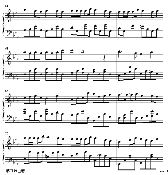 ��ϧ����ˮƿ��-��ǧ��������