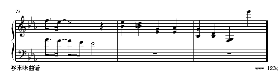 ��ϧ����ˮƿ��-��ǧ��������