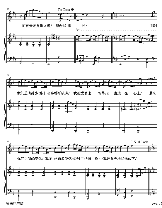 ��Ҳ������-�����˼�����