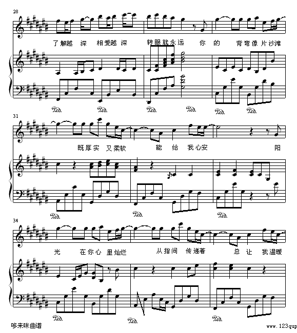 ���뻷�ε�����-�����㼪����