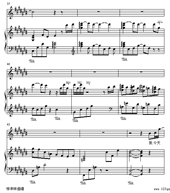 ���뻷�ε�����-�����㼪����