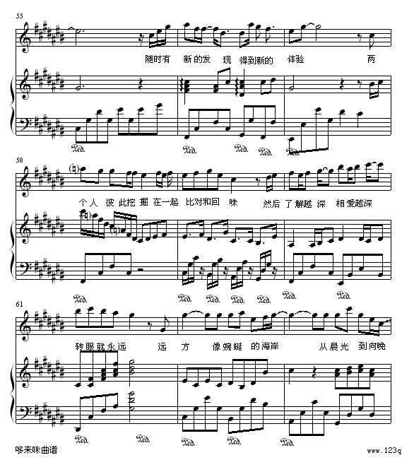 ���뻷�ε�����-�����㼪����