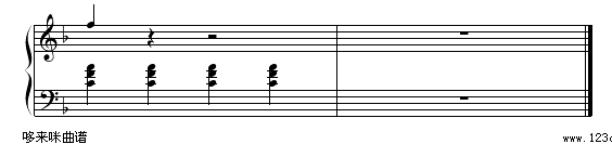 ���-�����ּ�����