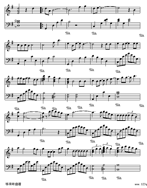 ��֪������ѹ�-�����ּ�����