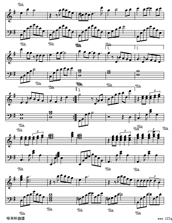 ��֪������ѹ�-�����ּ�����