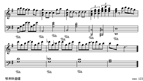 ��֪������ѹ�-�����ּ�����