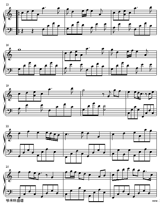 ʵ��-�˼�����������-�α̶�������