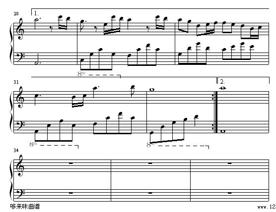 ʵ��-�˼�����������-�α̶�������