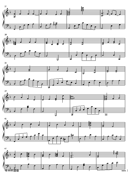 ���ǲ�����-������������