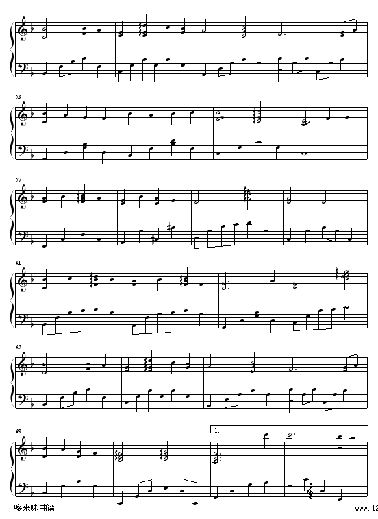 ���ǲ�����-������������