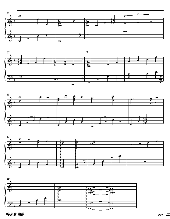 ���ǲ�����-������������