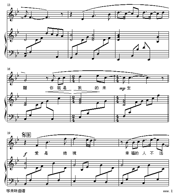 ����۾�-����ܿ������