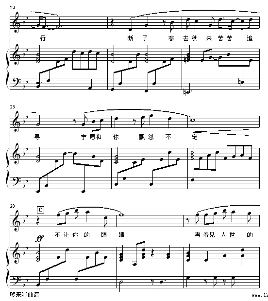 ����۾�-����ܿ������