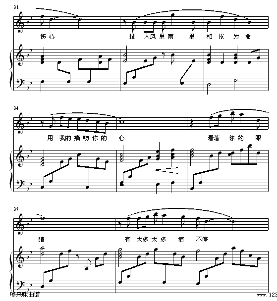 ����۾�-����ܿ������