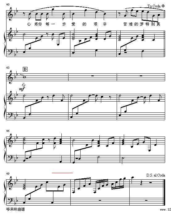 ����۾�-����ܿ������