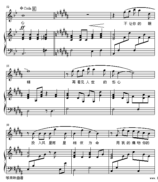 ����۾�-����ܿ������