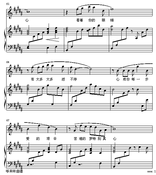 ����۾�-����ܿ������