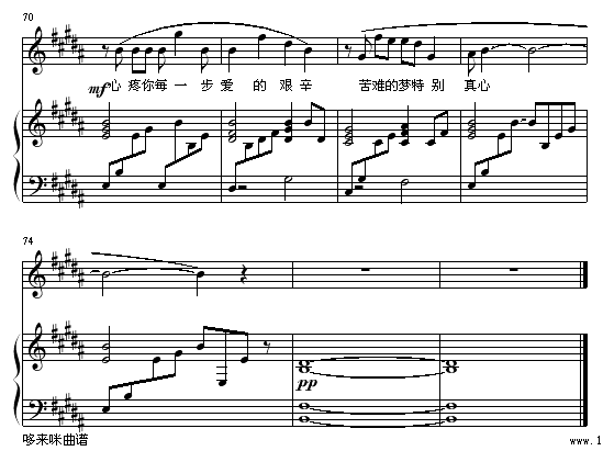 ����۾�-����ܿ������