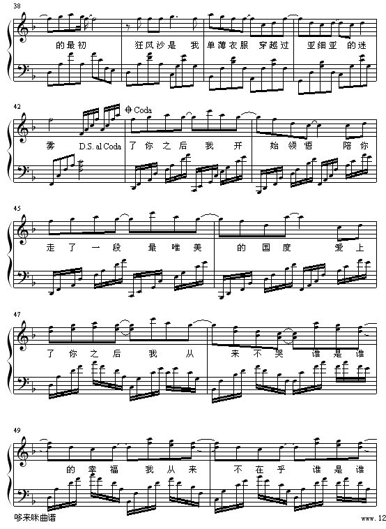 ˿·-�����㼪����