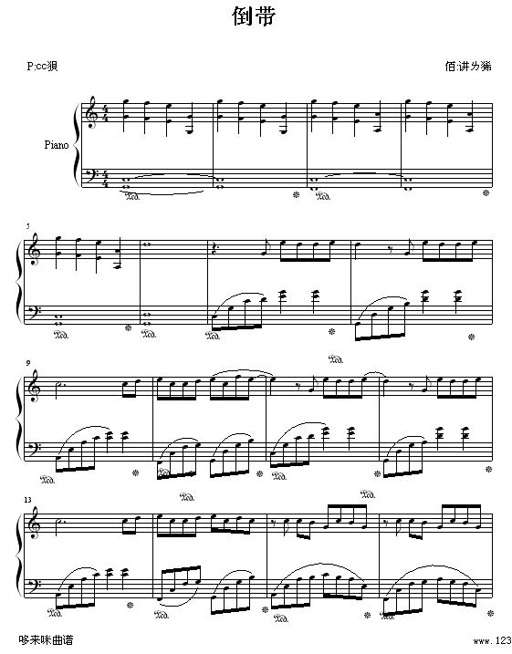 ����-�����ּ�����